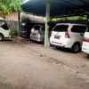 johansriwijaya5