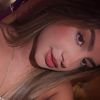 paolamendoza2212