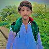 samad.khan.8045