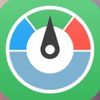 bmi_calculator189