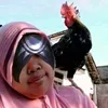furinatin