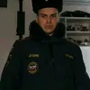dolb1eb