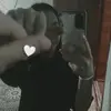aiymu09