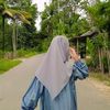 fara_firadisa