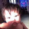 babysyifaaa0