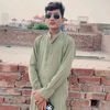 razzaq.rajput.ali