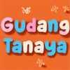 Gudang Tanaya