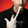 s1m2n3kk