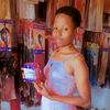 pretty.donata
