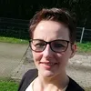 maikemeyer2016