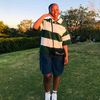 lufefe33