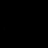 sansdump00
