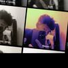 ig.huftt_ridzz30