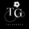 tgsportss