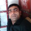 md.rahad1849