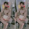 mian.irfan510