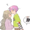 ruineneissocanon