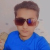 muneeb4113