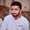 abdulkareemnohri5
