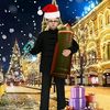 smouk_xanski
