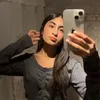 biancascarnatoo