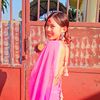partima.tharu6