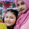 inayaazmiathifa567
