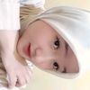 11.03lya