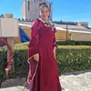 elizabeth48809