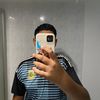 skiyle18
