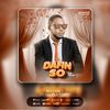 ahmad_dandalin_masoya