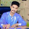 rana.junaid616