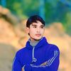 rameshxettri988