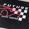 futureautocenter