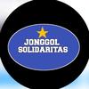 Jonggol' Solidaritas