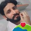 syed.sajjad34