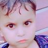 safder.hussain021