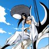 manga_clips_