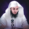 Saifullah bin Abdul jabbar