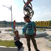 nifah_124