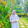 shwaa70
