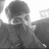 usernn67888