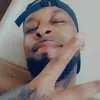jokeyr94