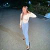 mrselahh