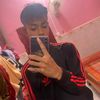 user3409242708810