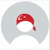 ismail_21.1