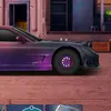 ggsellf