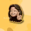 .vlogss_the_mahh