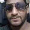 jasjayasooriya