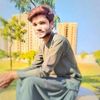 khan.irfan10